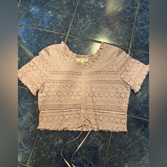 LSF bundle ✨ - Picture 10 of 12